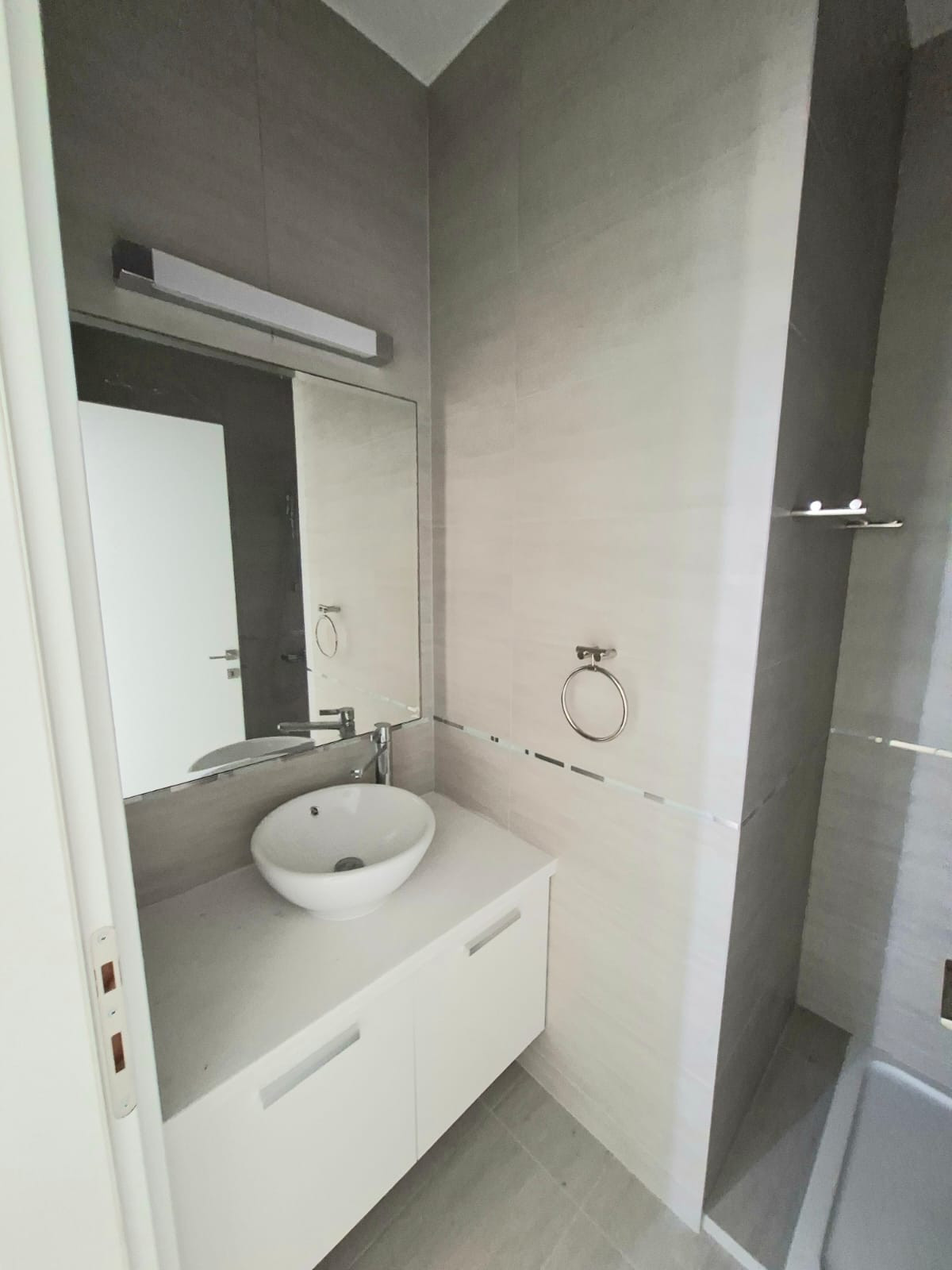House (Semi detached) in Chlorakas, Paphos for Sale