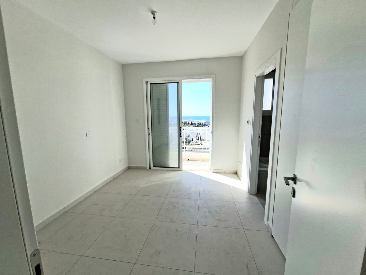 House (Semi detached) in Chlorakas, Paphos for Sale
