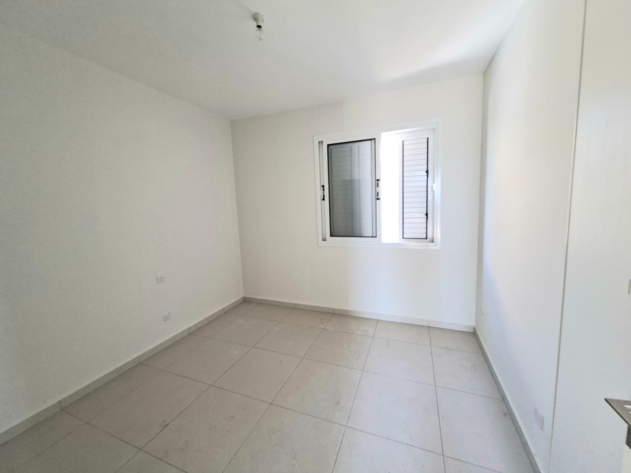 House (Semi detached) in Chlorakas, Paphos for Sale