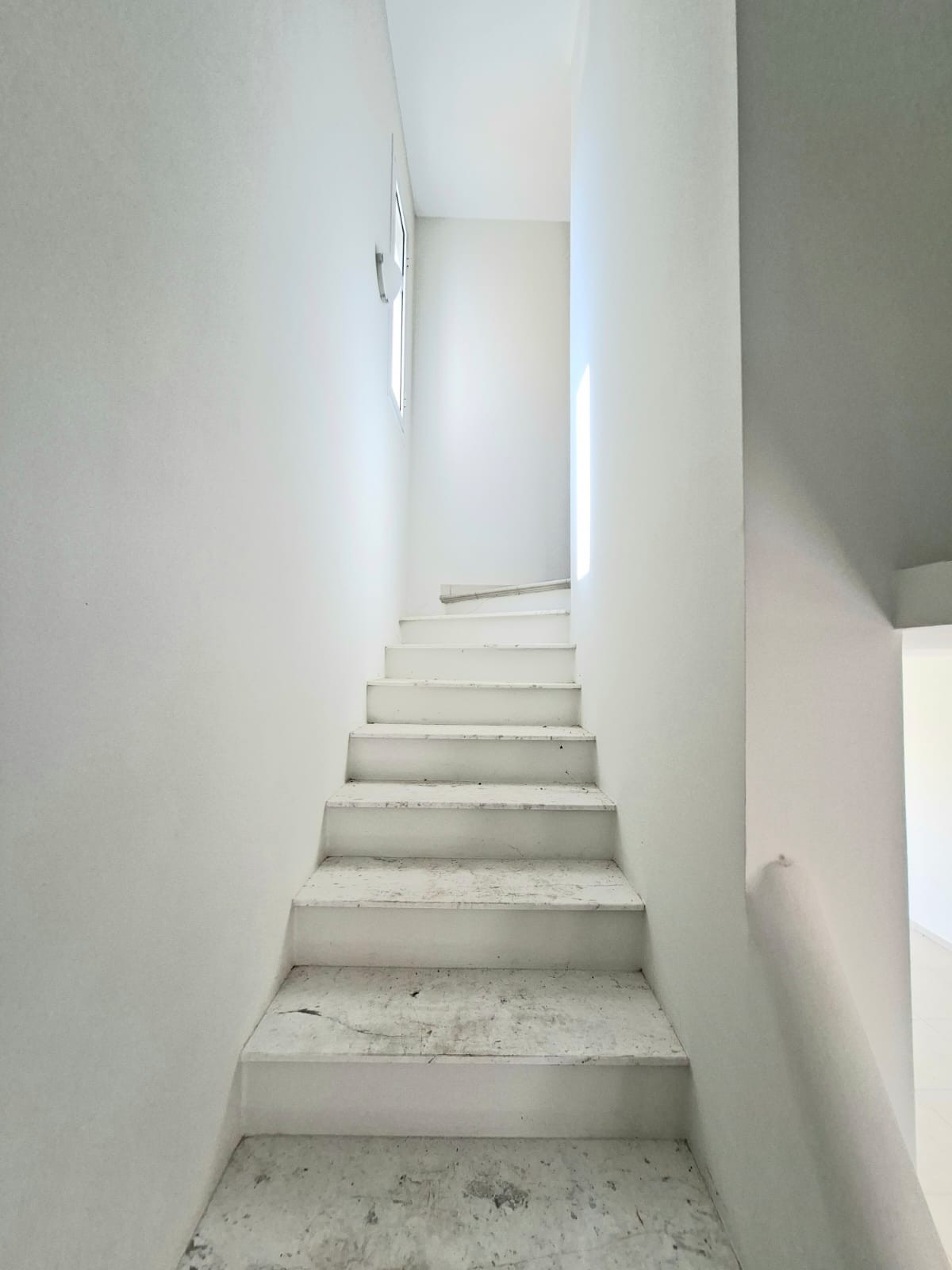 House (Semi detached) in Chlorakas, Paphos for Sale