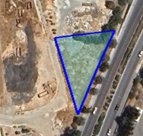 (Commercial) in Polemidia (Kato), Limassol for Sale