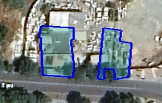 (Residential) in Limassol Marina Area, Limassol for Sale