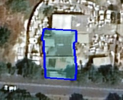 (Residential) in Limassol Marina Area, Limassol for Sale