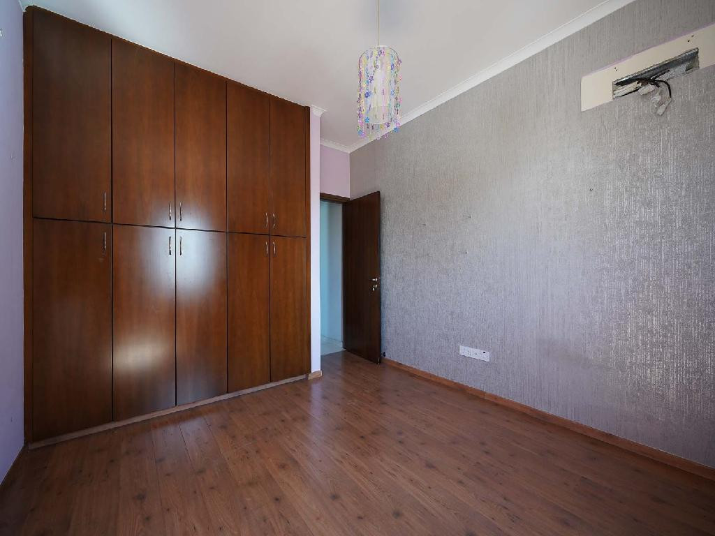 Maison 4 chambres 226 m² Dali, Chypre
