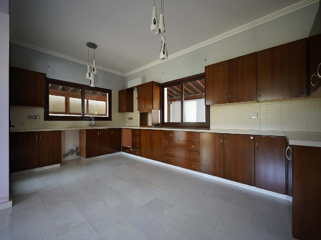 Maison 4 chambres 226 m² Dali, Chypre
