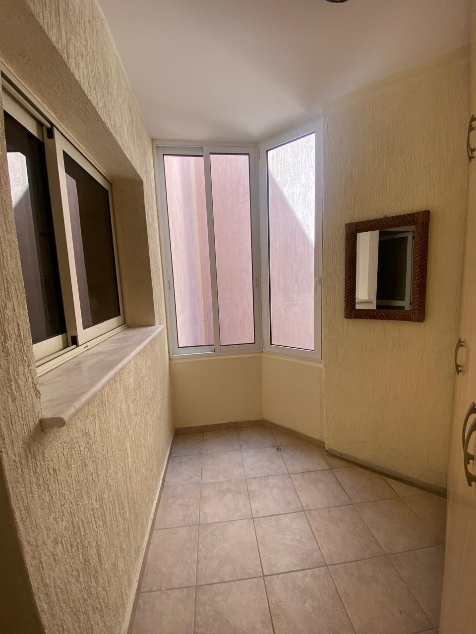 Apartment (Flat) in Moutagiaka Tourist Area, Limassol for Sale
