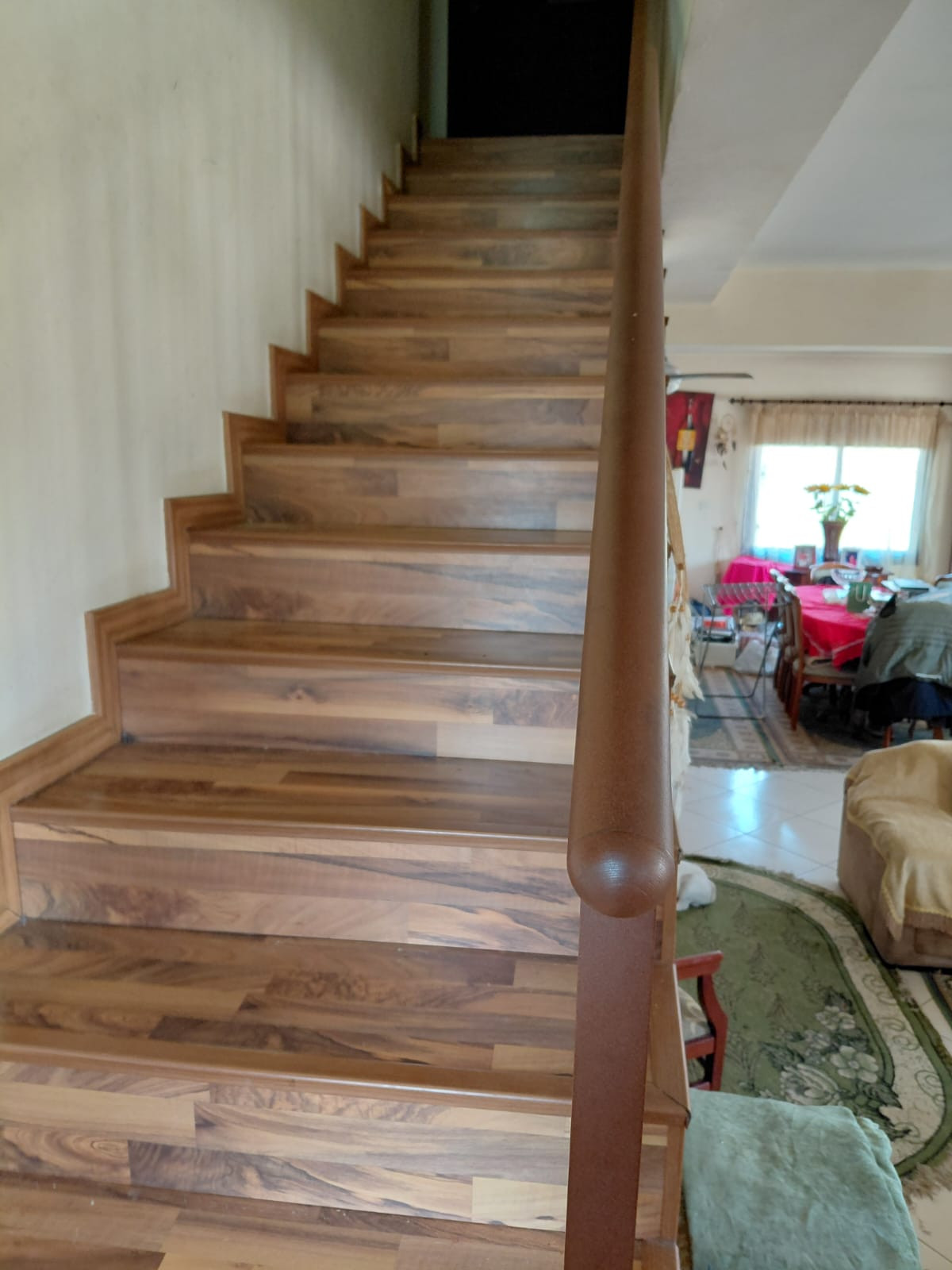 Haus 4 Schlafzimmer 190 m² Paphos, Zypern