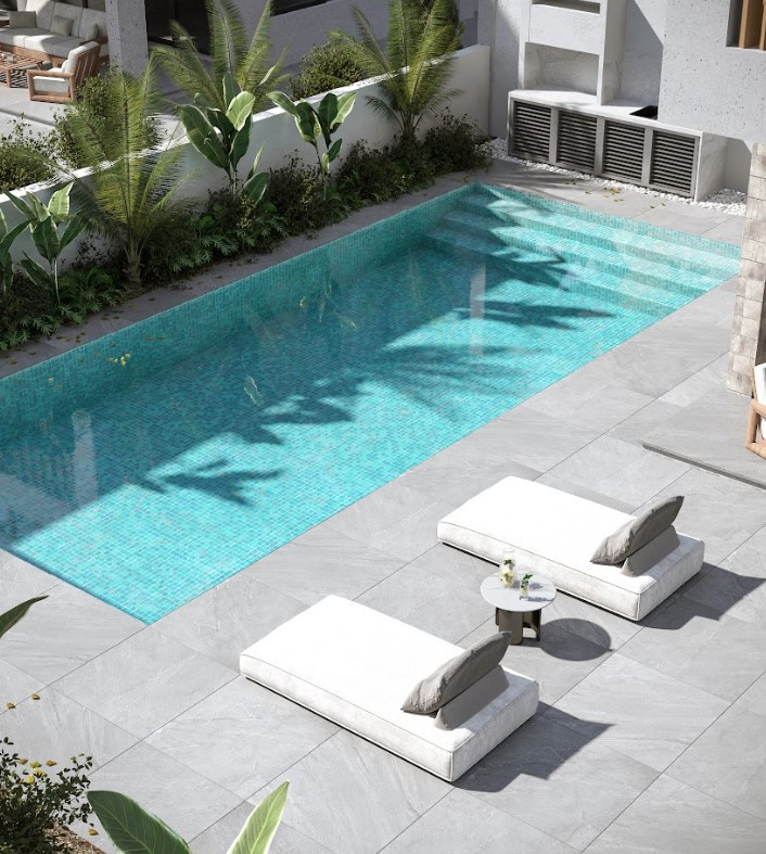 House (Detached) in Paralimni, Famagusta for Sale