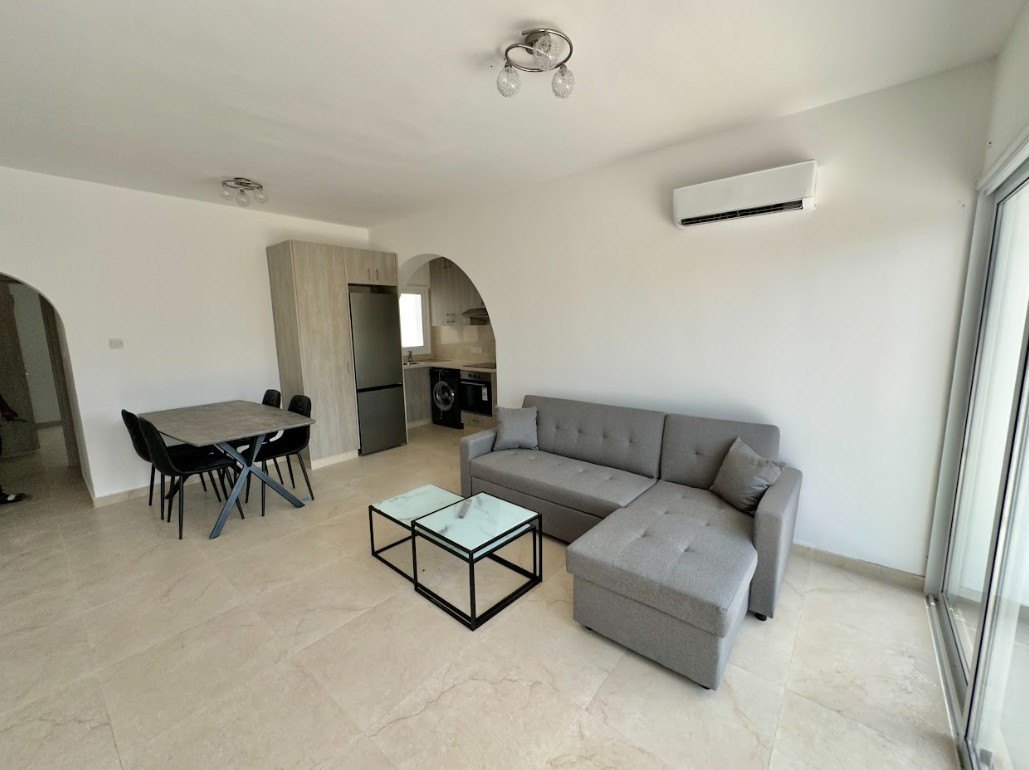 Maison 2 chambres 72 m² Paphos, Chypre
