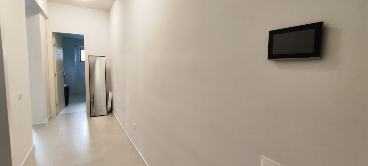 Appartement 1 chambre 64 m² Limassol, Chypre