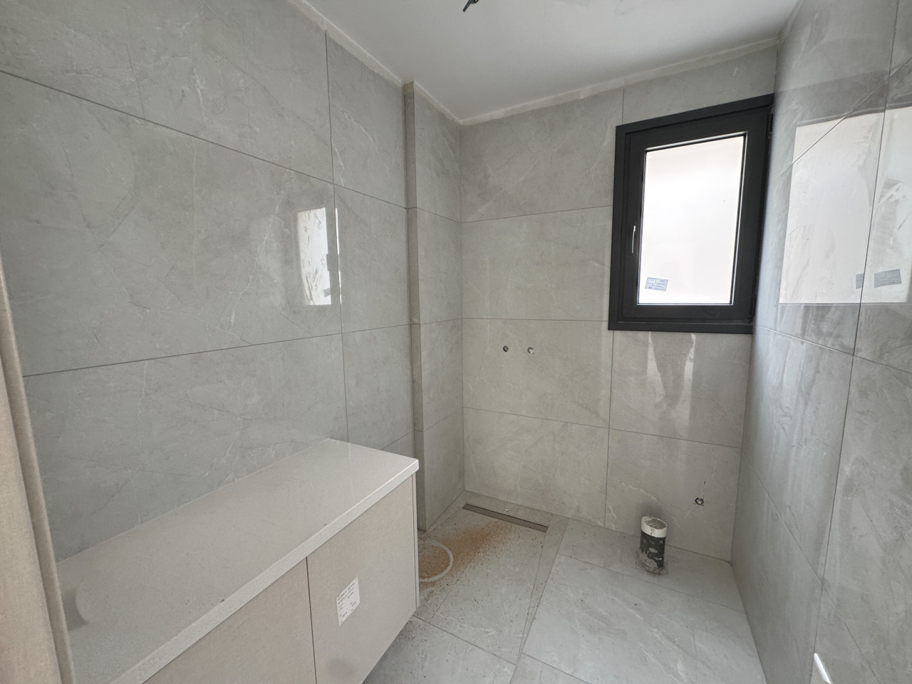Apartamento 2 habitaciones 95 m² Demos Agiou Athanasiou, Chipre