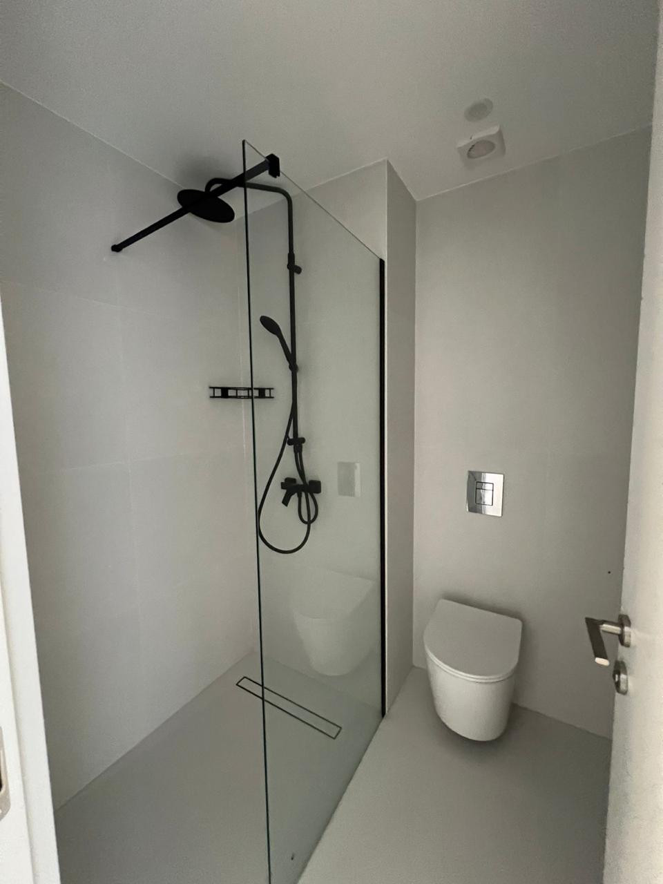 Wohnung 2 Schlafzimmer 107 m² Limassol, Zypern