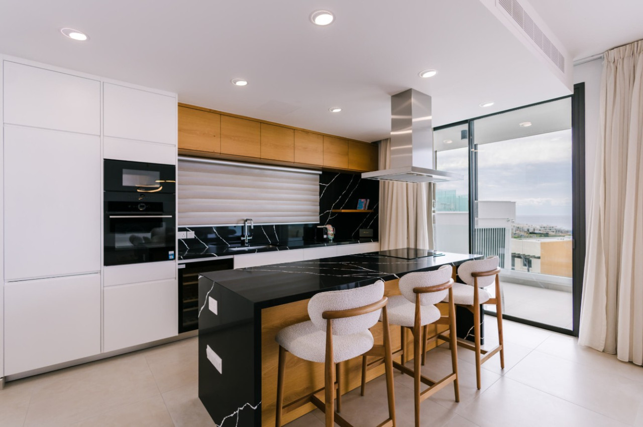 Дом 3 спальни 325 м² Chloraka, Кипр