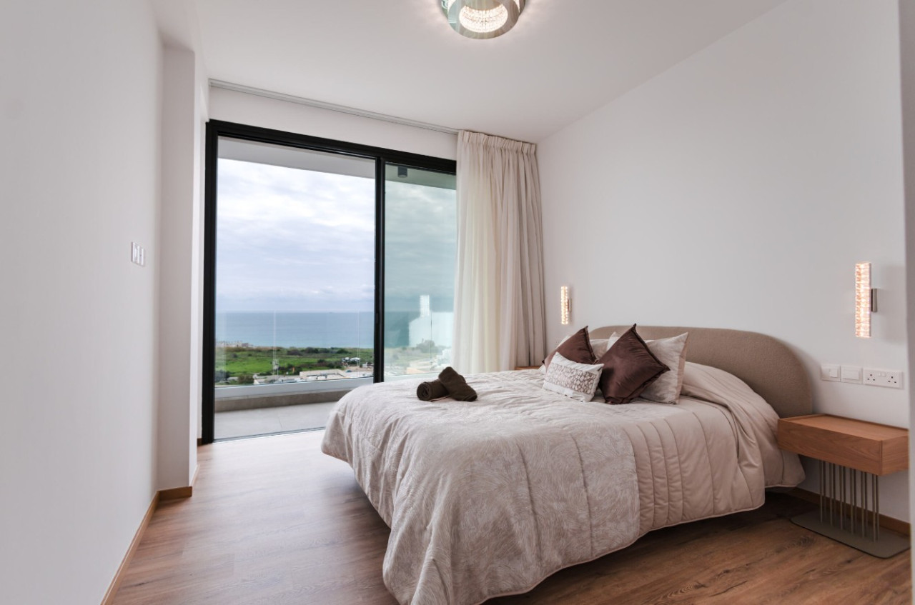 Дом 3 спальни 325 м² Chloraka, Кипр