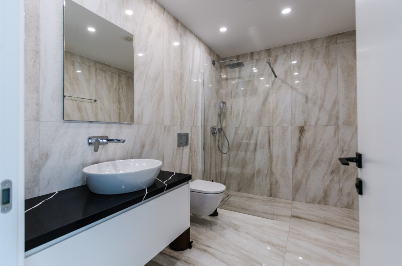 Дом 3 спальни 325 м² Chloraka, Кипр