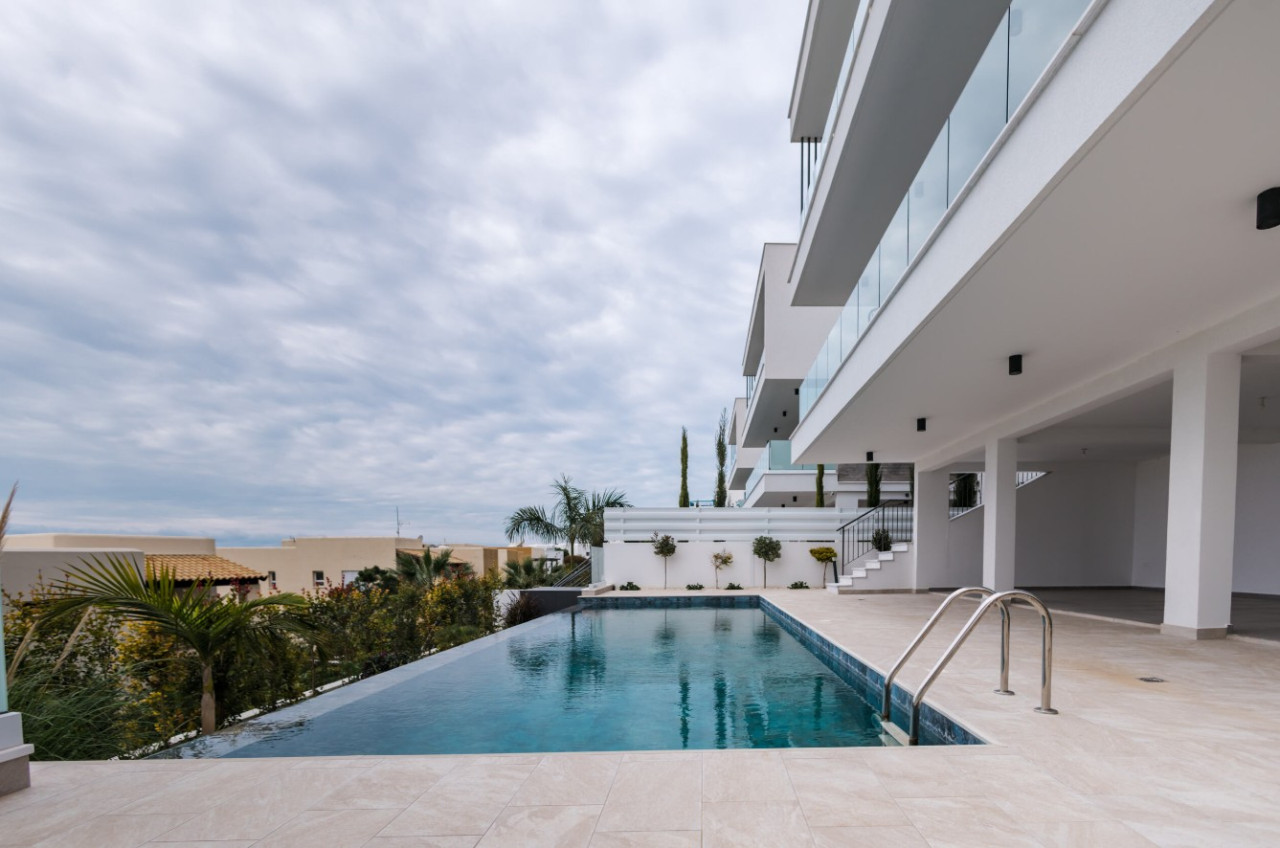 Дом 3 спальни 325 м² Chloraka, Кипр