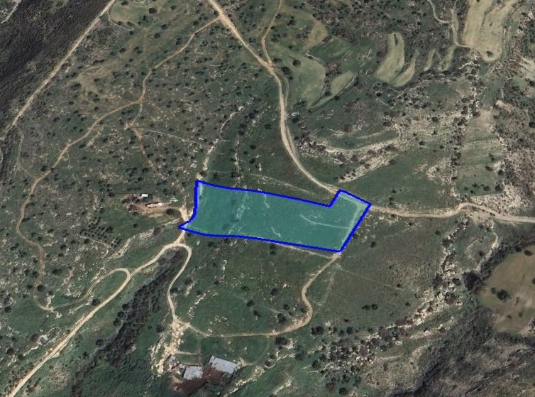 (Residential) in Pegeia, Paphos for Sale