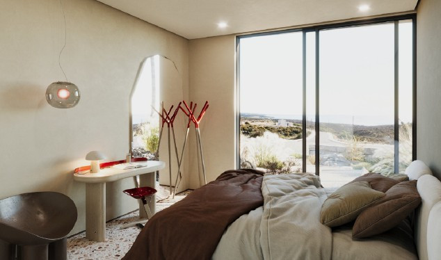 House (Detached) in Pissouri, Limassol for Sale