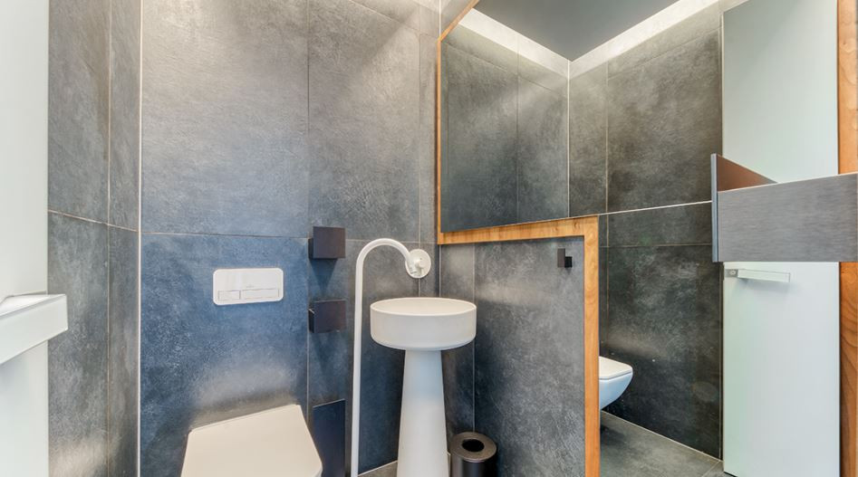 Apartment  in Saint Raphael Area, Limassol for Sale