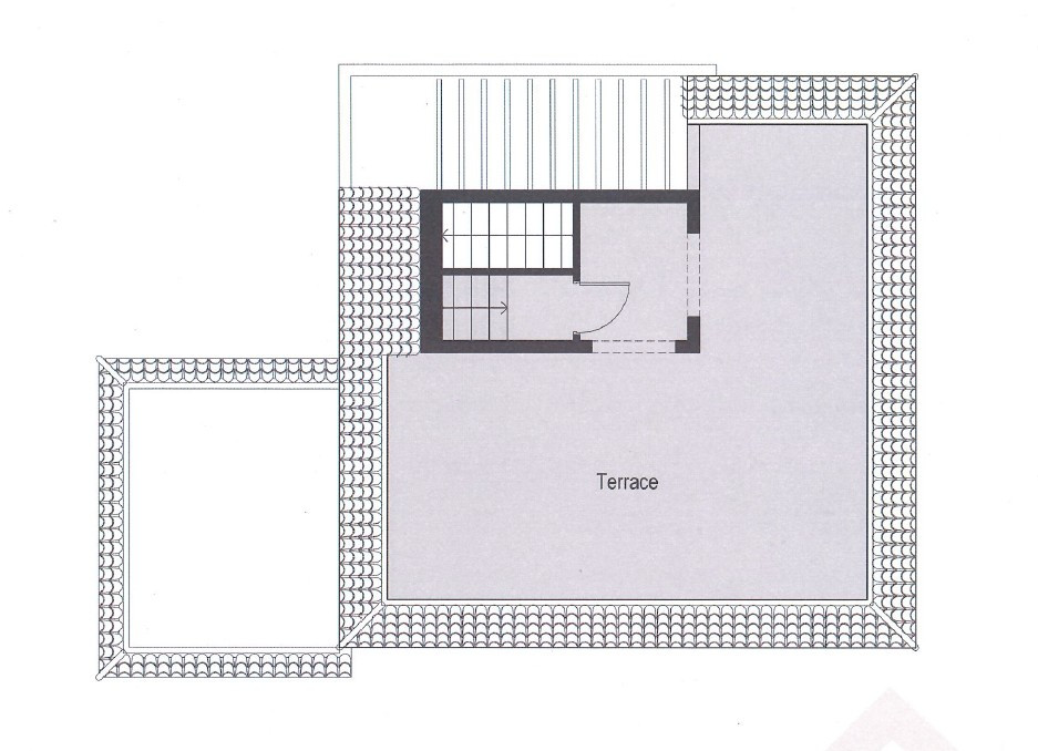 House (Detached) in Oroklini, Larnaca for Sale