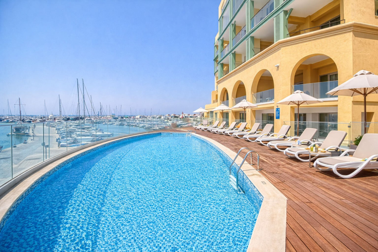 Apartamento 3 habitaciones 158 m² Limasol, Chipre