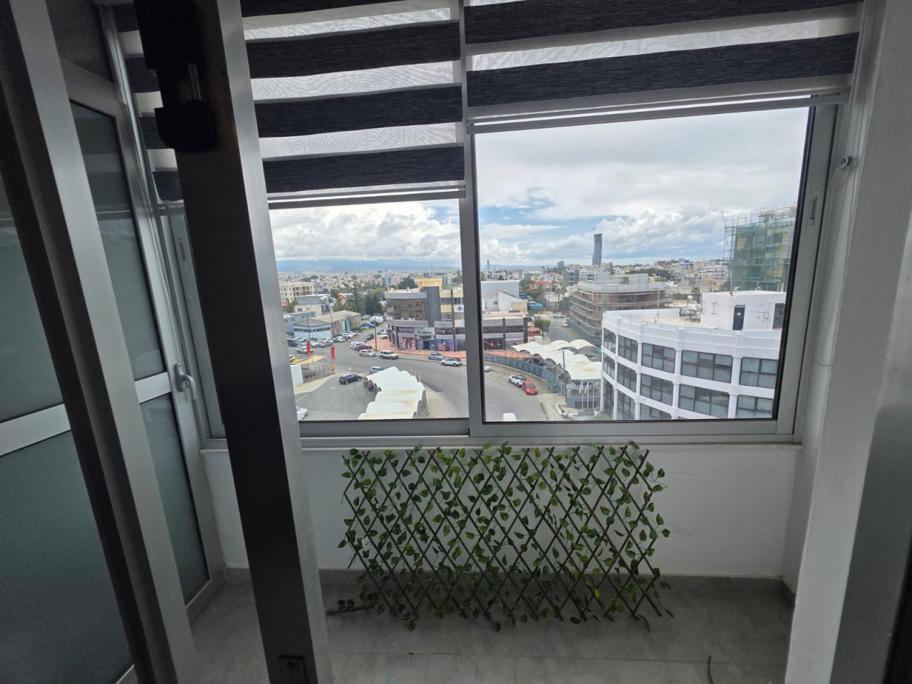 3 bedroom apartment 89 m² Pissouri Municipality, Cyprus