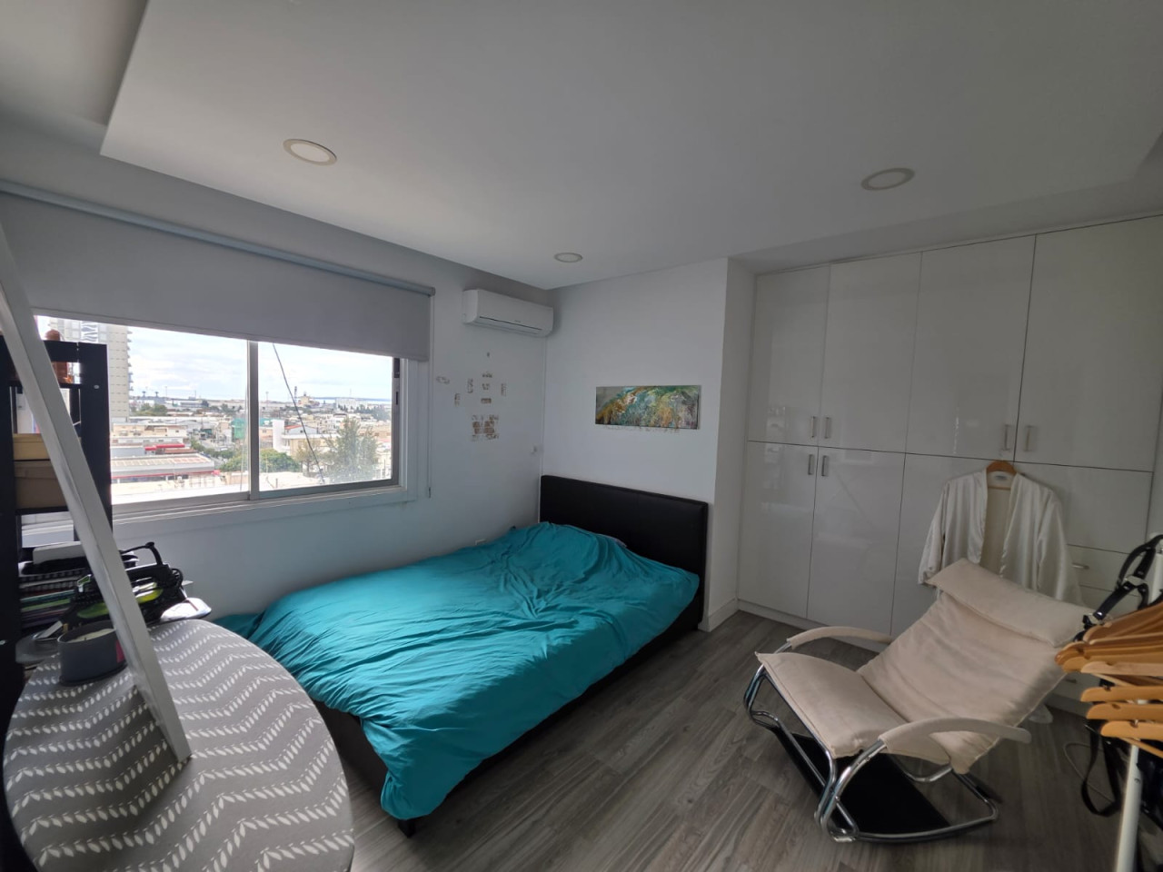 3 bedroom apartment 89 m² Pissouri Municipality, Cyprus