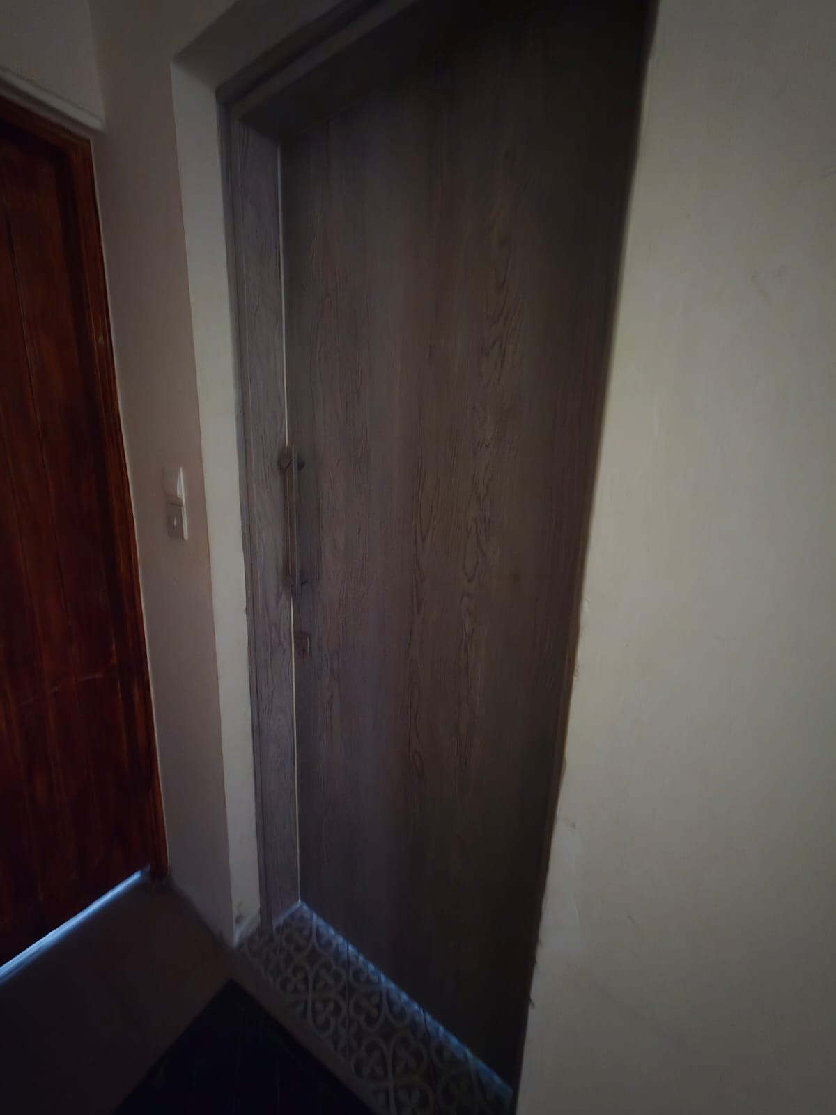 3 bedroom apartment 89 m² Pissouri Municipality, Cyprus