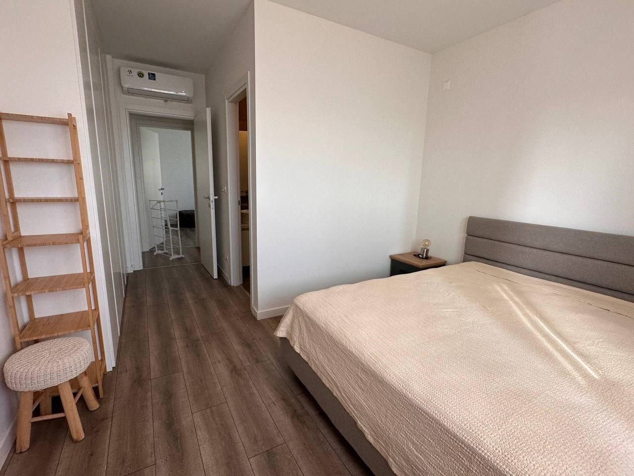 Apartment (Flat) in Zakaki, Limassol for Sale