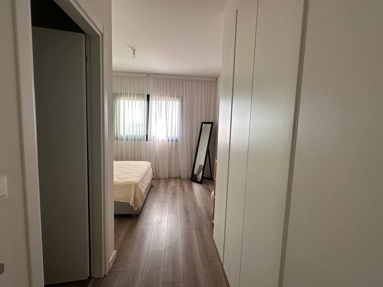 Apartment (Flat) in Zakaki, Limassol for Sale
