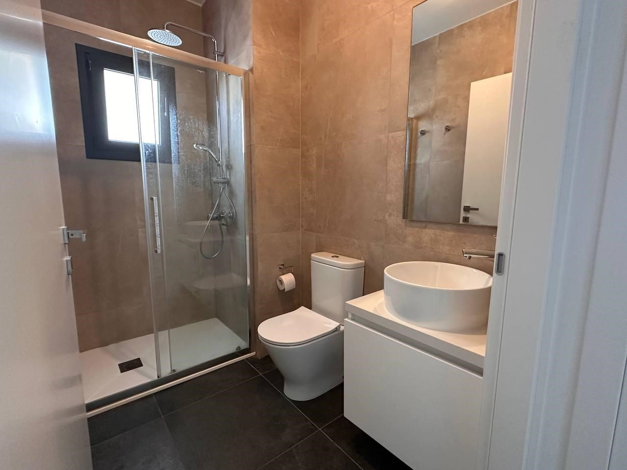 Apartment (Flat) in Zakaki, Limassol for Sale