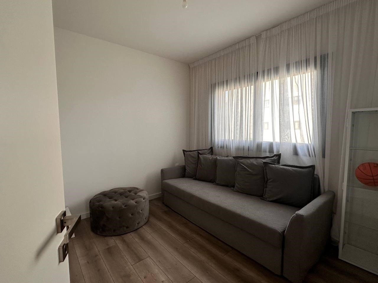 Apartment (Flat) in Zakaki, Limassol for Sale