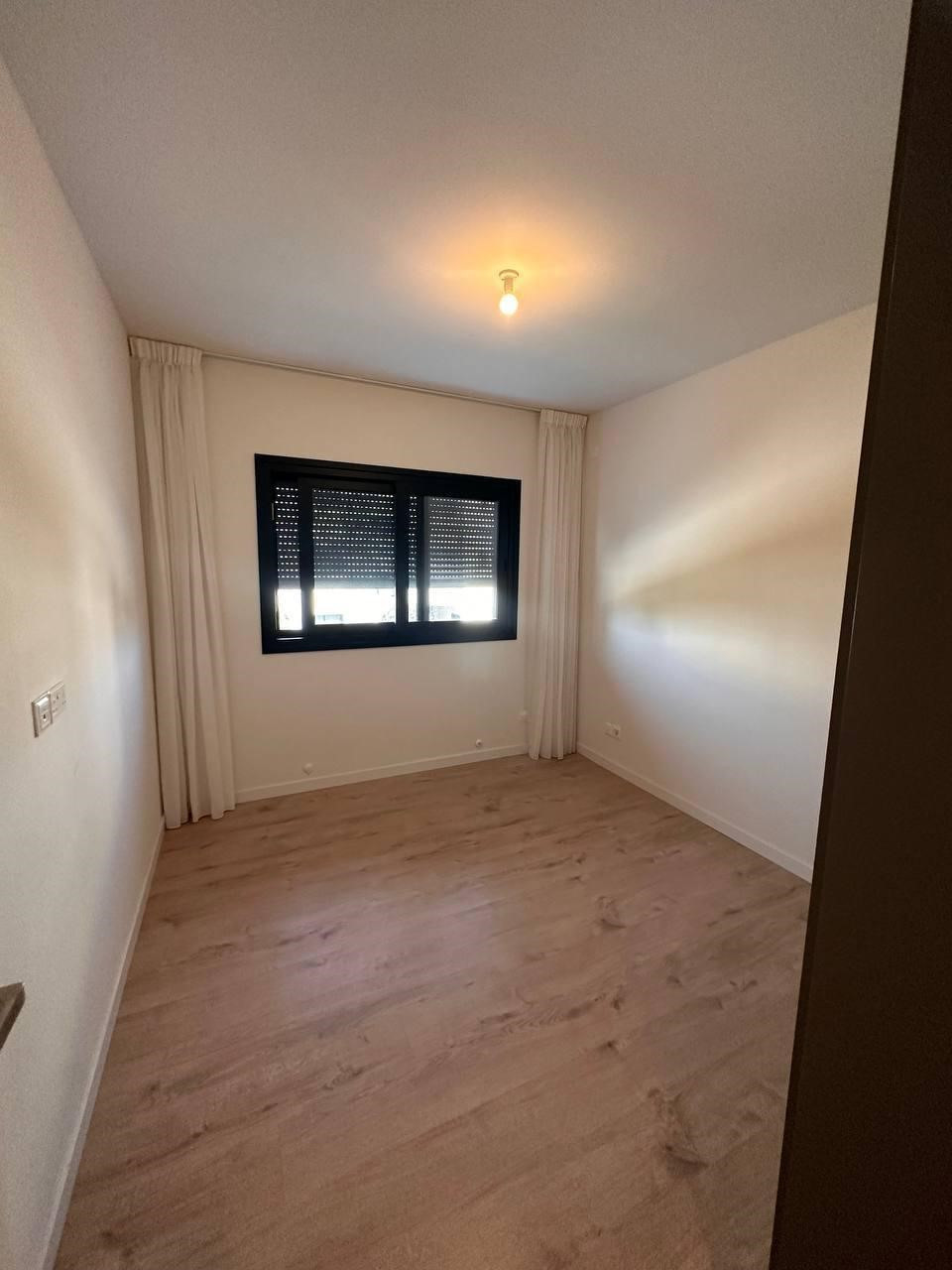 Apartment (Flat) in Zakaki, Limassol for Sale