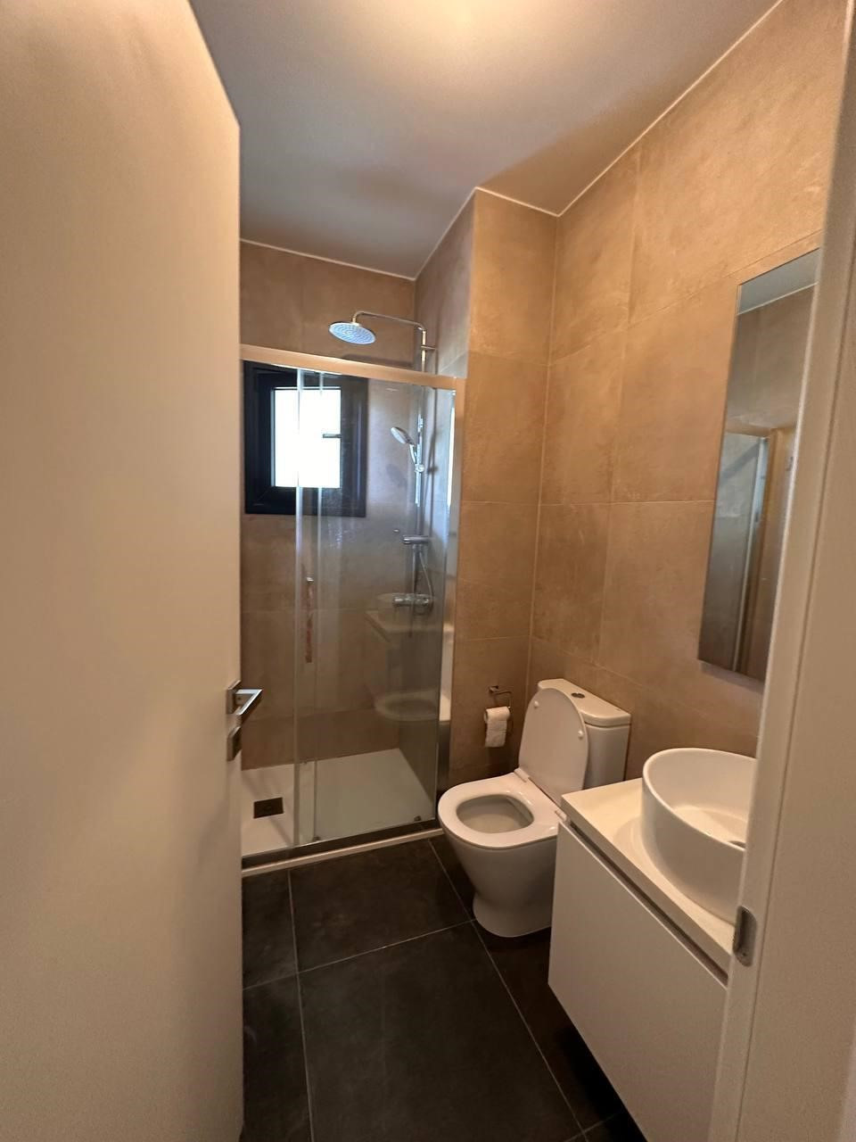 Apartment (Flat) in Zakaki, Limassol for Sale
