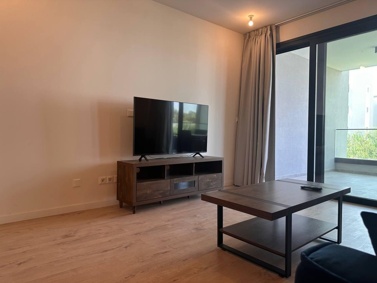 Apartment (Flat) in Zakaki, Limassol for Sale