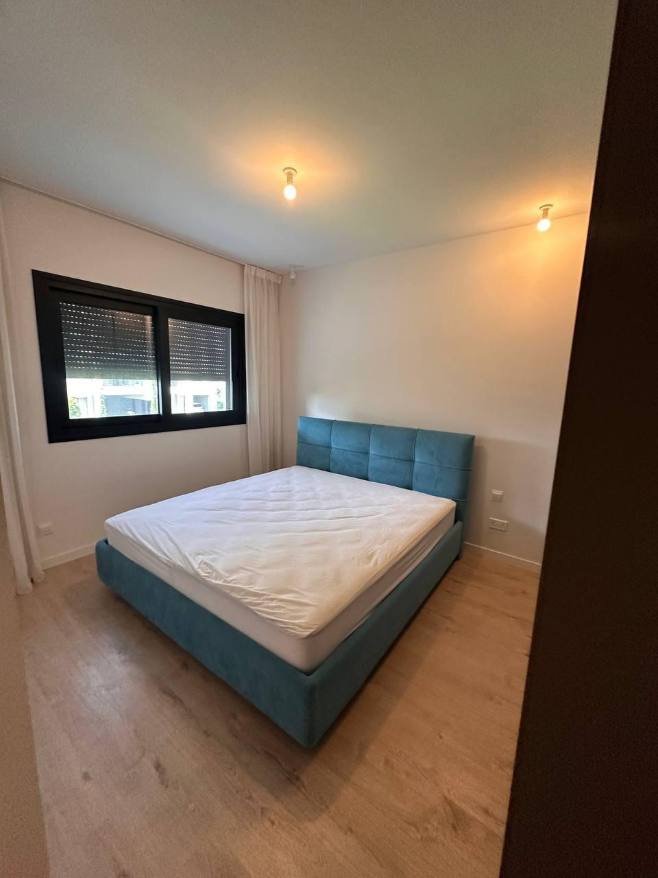 Apartment (Flat) in Zakaki, Limassol for Sale