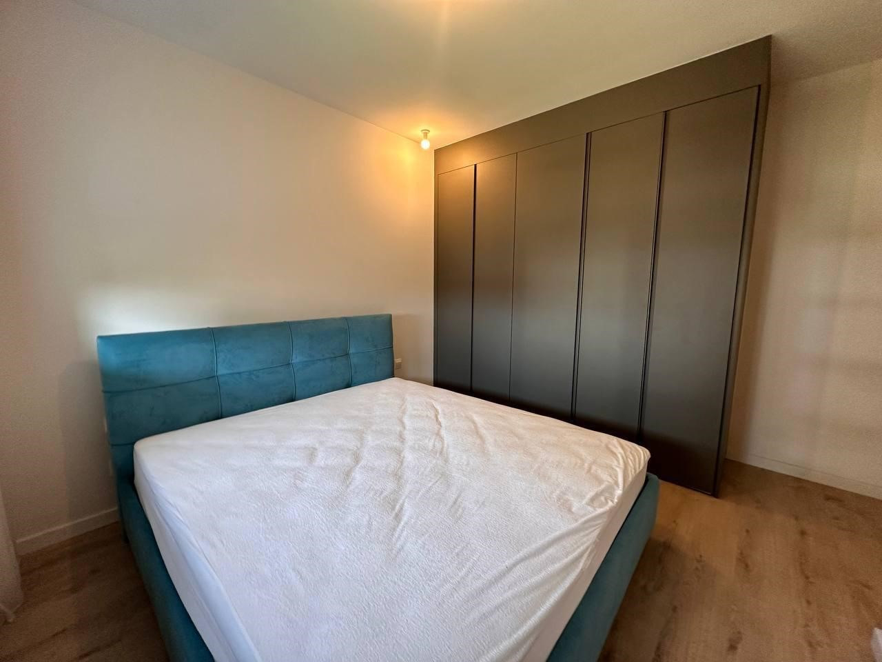 Apartment (Flat) in Zakaki, Limassol for Sale