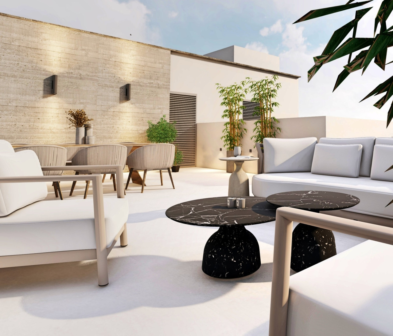 Apartment (Flat) in Katholiki, Limassol for Sale