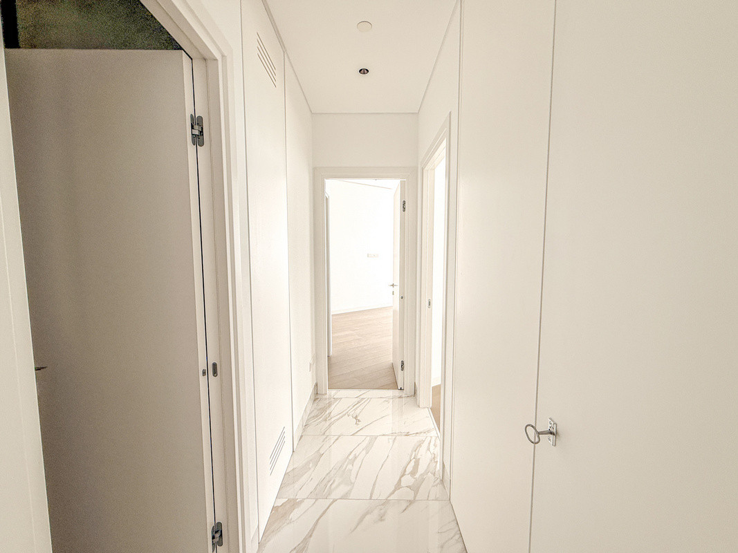 Apartment (Flat) in Neapoli, Limassol for Sale