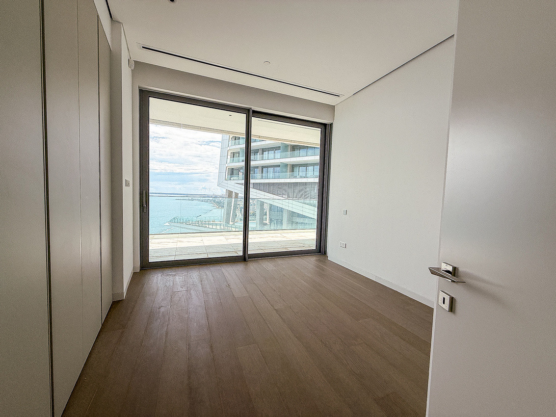 Apartment (Flat) in Neapoli, Limassol for Sale