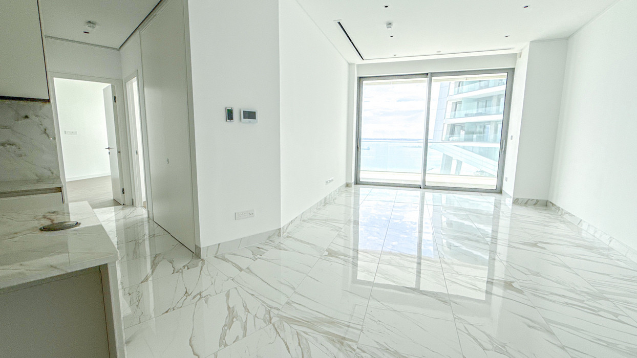 Apartment (Flat) in Neapoli, Limassol for Sale