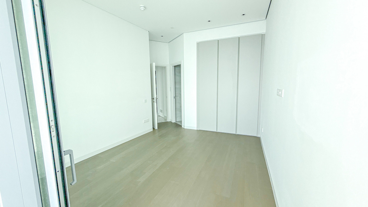 Apartment (Flat) in Neapoli, Limassol for Sale