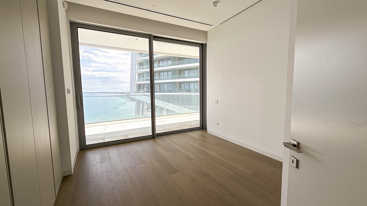 Apartment (Flat) in Neapoli, Limassol for Sale
