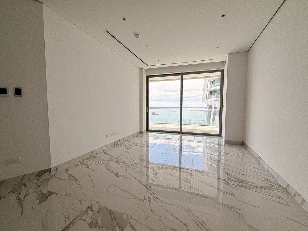 Apartment (Flat) in Neapoli, Limassol for Sale