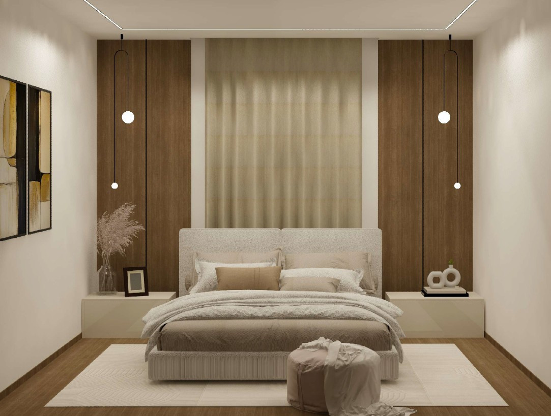 Apartment (Flat) in Engomi, Nicosia for Sale