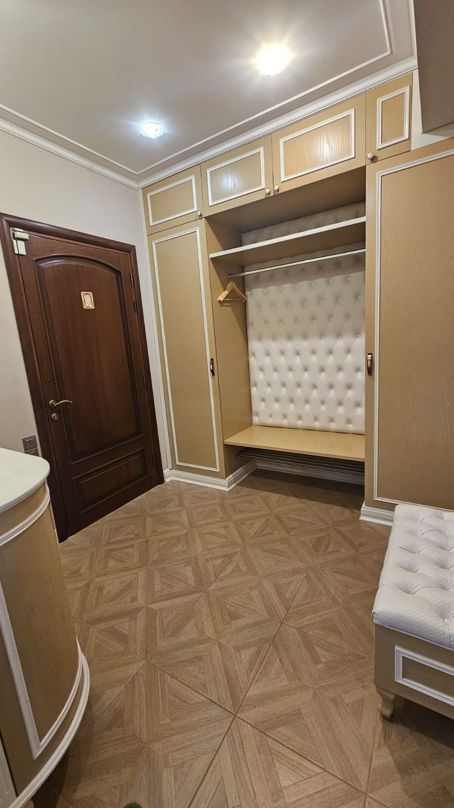 House (Detached) in Crowne Plaza Area, Limassol for Sale