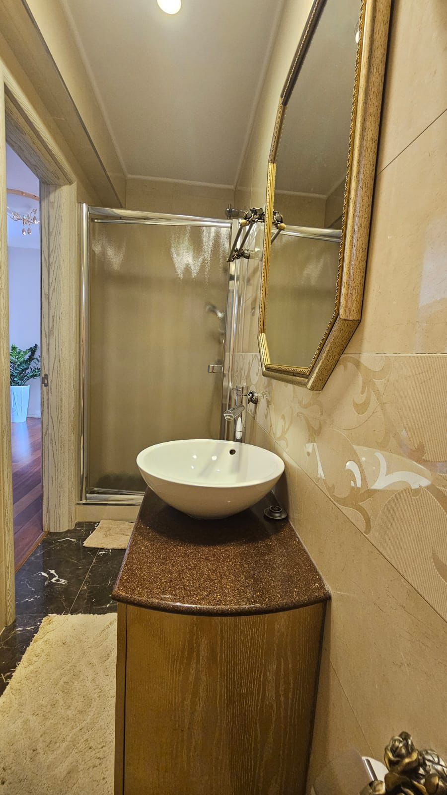 House (Detached) in Crowne Plaza Area, Limassol for Sale