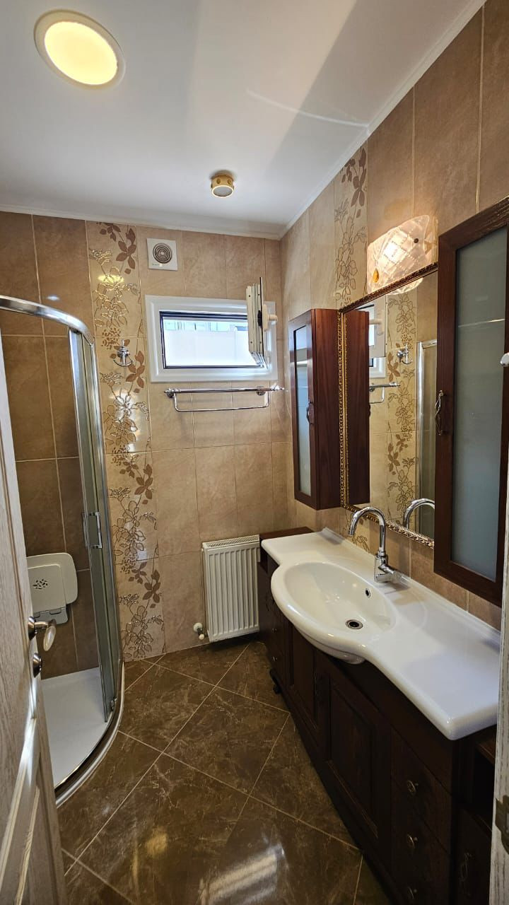 House (Detached) in Crowne Plaza Area, Limassol for Sale