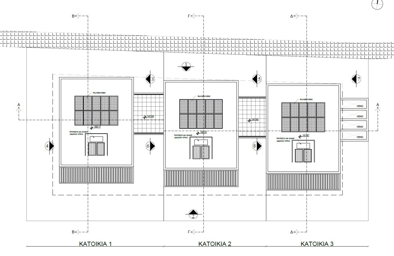 House (Detached) in Erimi, Limassol for Sale