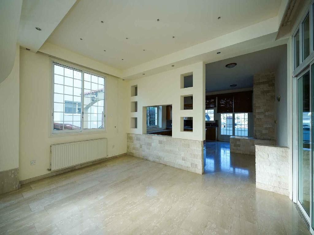 House (Detached) in Archangelos, Nicosia for Sale